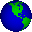 eartha_anm1.gif (9556 bytes)